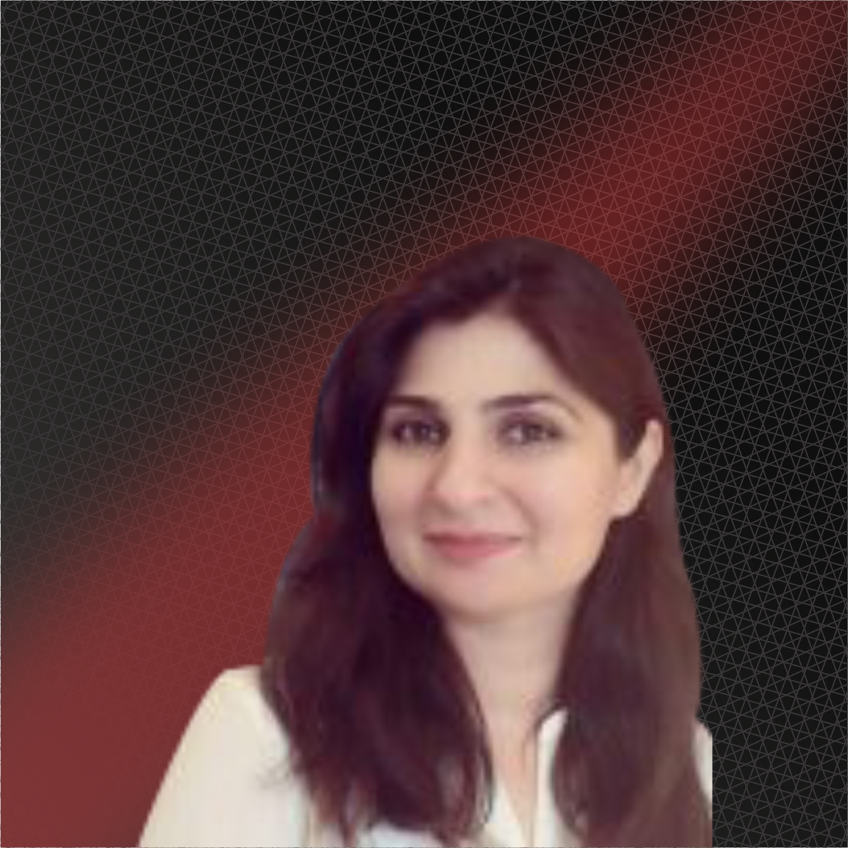 Amna Akhsheed