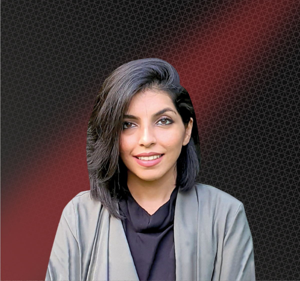 Anum Malkani