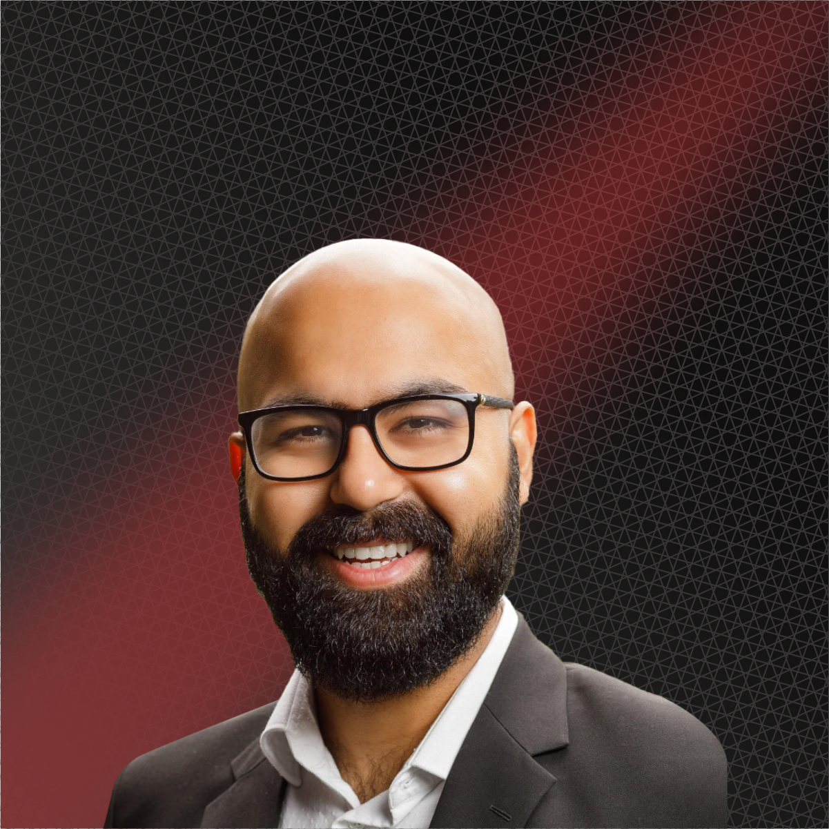 Asad Liaqat