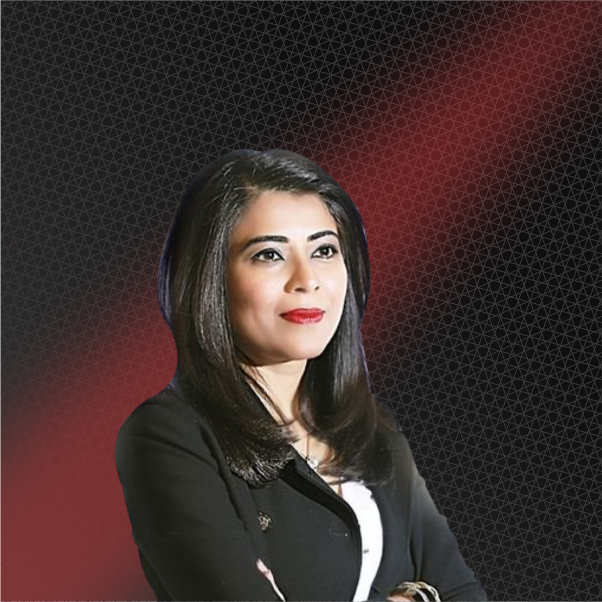 Arifa Noor