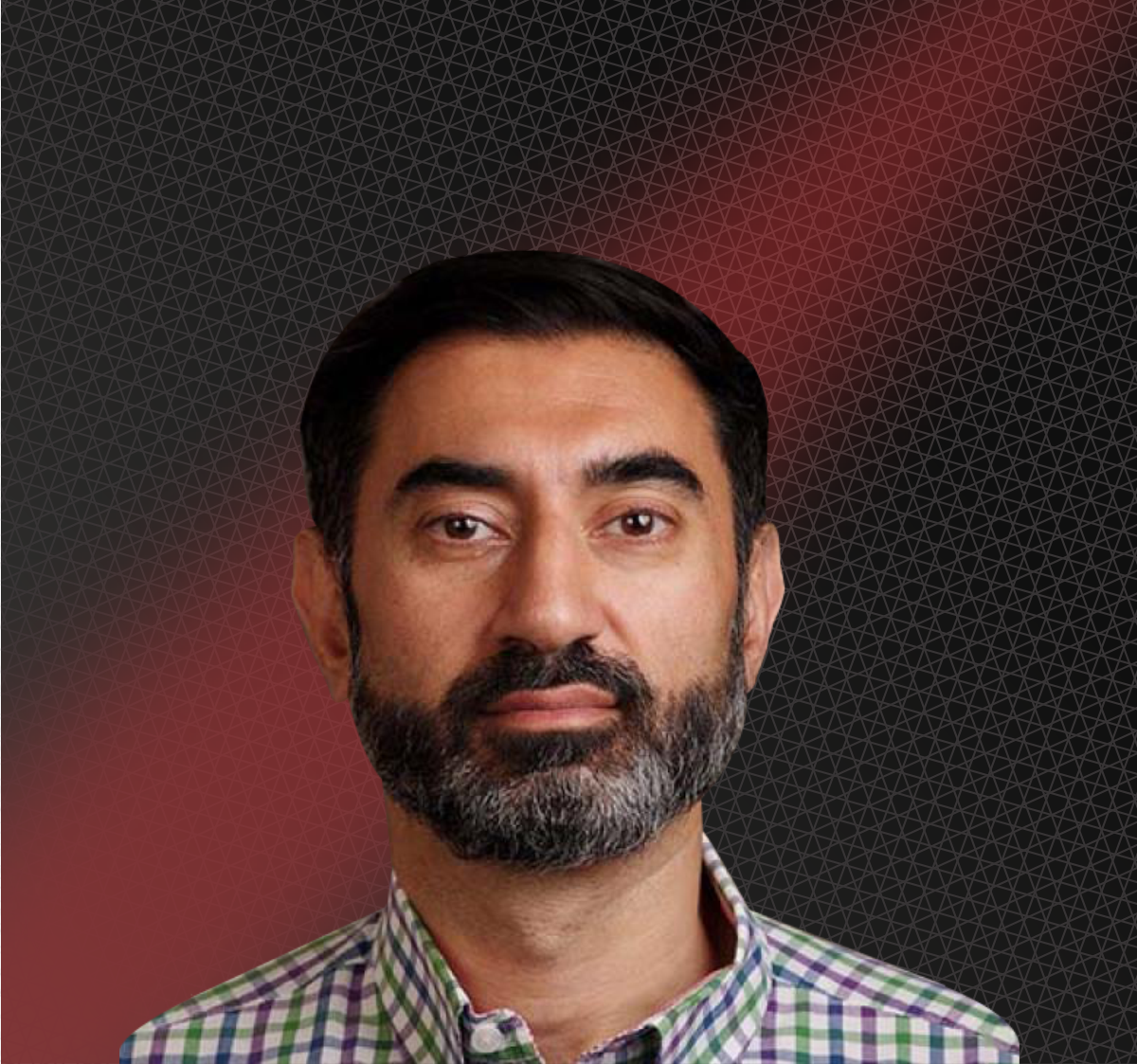 Imran-Rasul