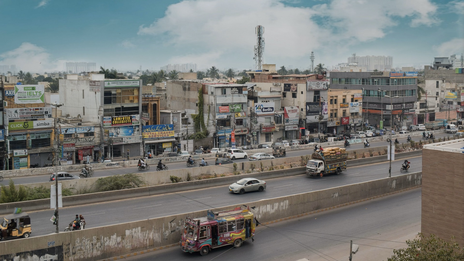 karachi-home-banner-1